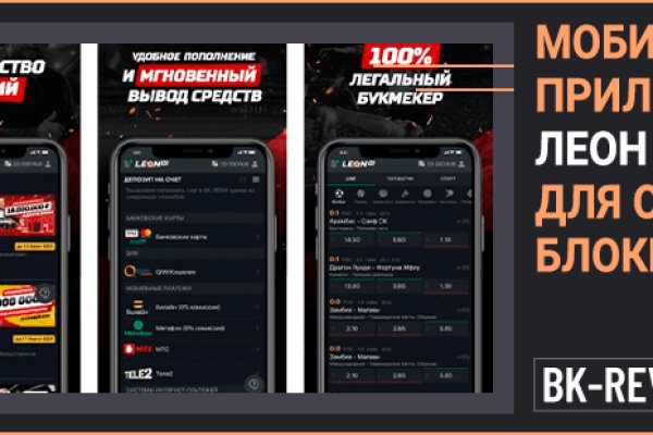 Кракен магазин krakens13 at