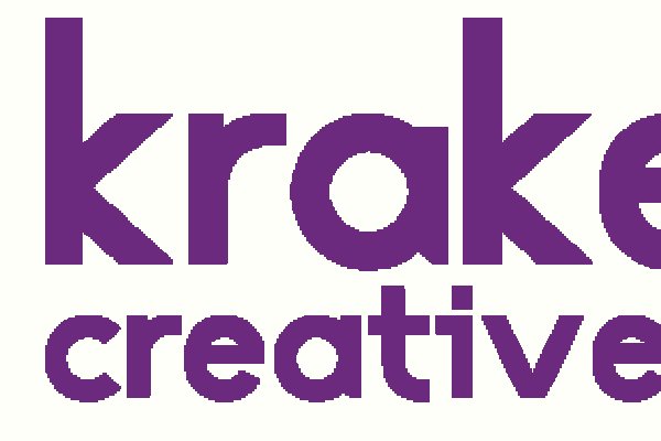 Сайт kraken в tor