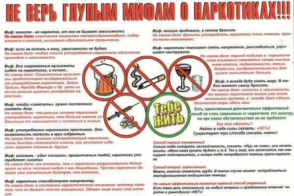 Кракен даркнет тор