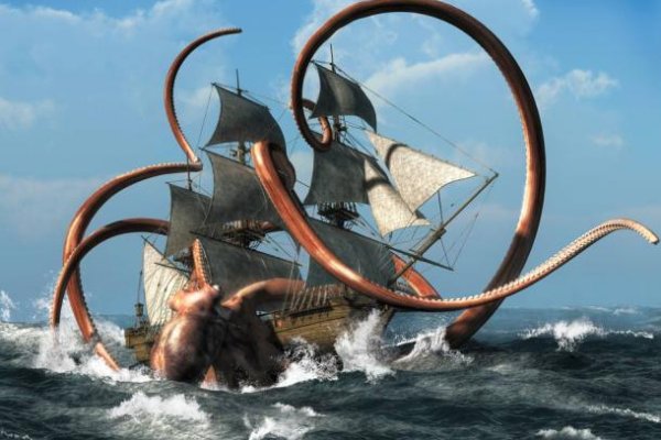 Kraken купить клад