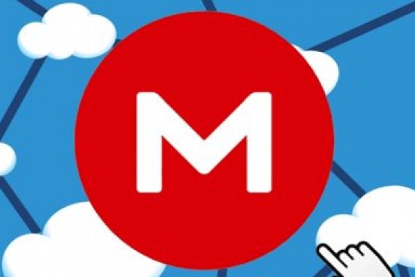 Кракен маркетплейс москва видео