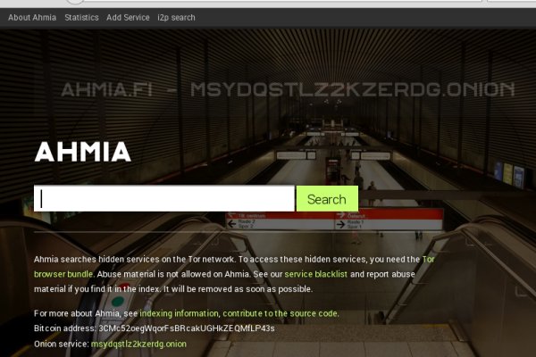 Как восстановить аккаунт на кракене даркнет