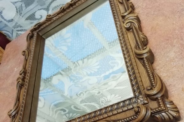 Даркнет заказ
