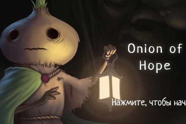 Kraken darknet marketplace