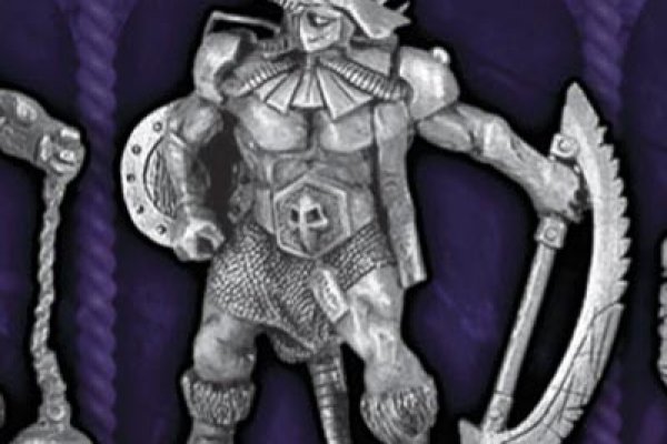 Kraken зеркало kraken dark link