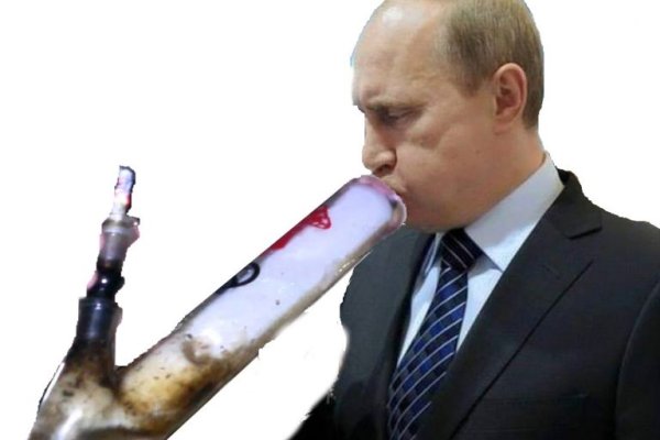 Кракен зеркало 2 веб