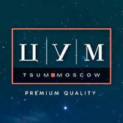 Кракен даркнет скачать