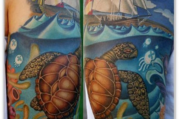 Kraken ссылка зеркало рабочее