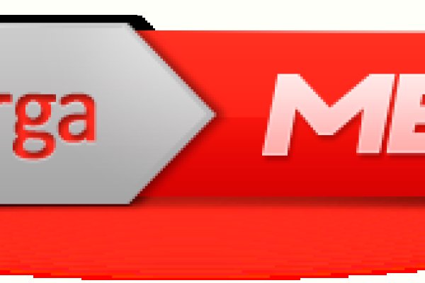 Кракен маркет плейс