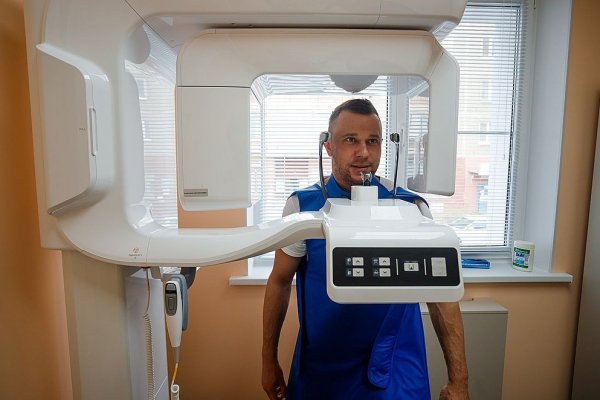 Кракен маркет даркнет только через тор