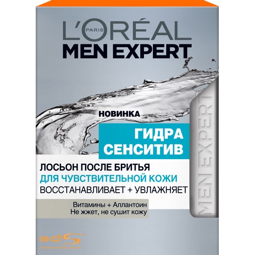 Кракен сайт официальный kraken clear com