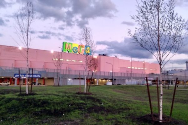 Вывести деньги с кракена