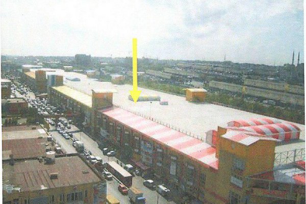Ссылка адрес на кракен