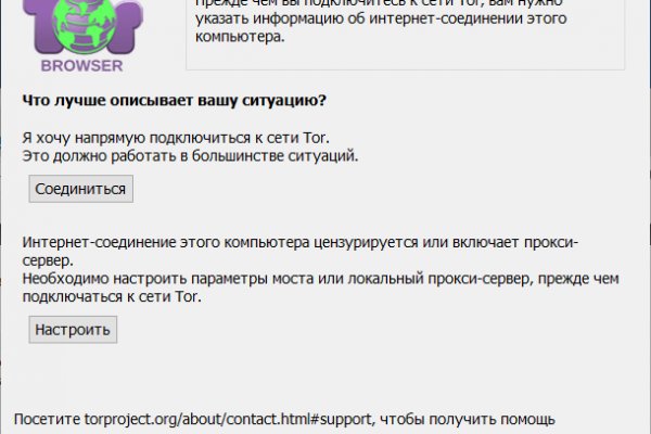 Кракен площадка kr2web in