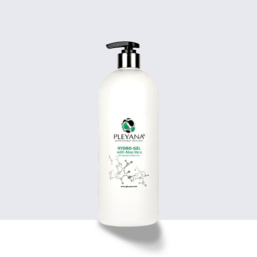 Kraken 19at