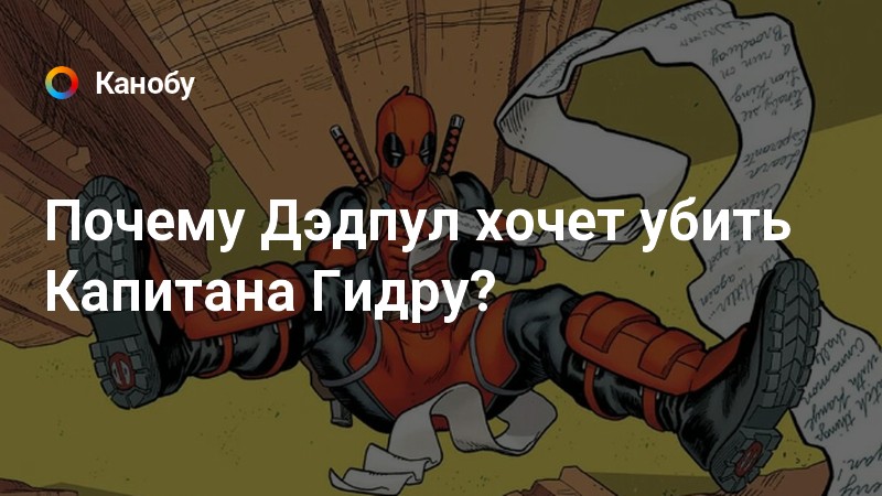 Кракен тор krakens13 at