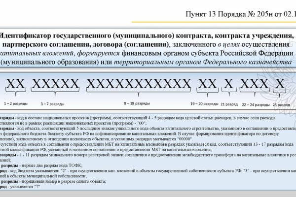 Ссылка для входа на сайт kraken