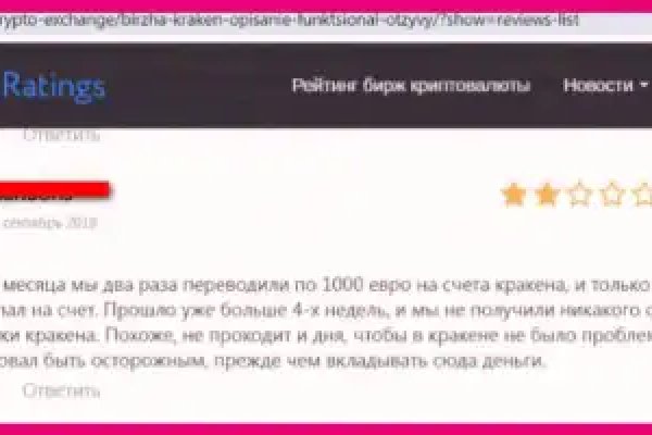 Ссылки для даркнета