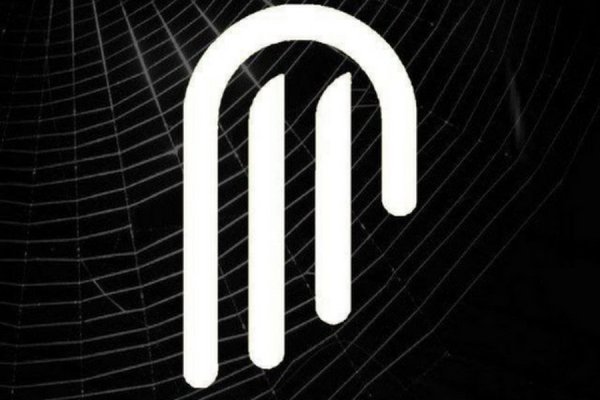Кракен магазин krakens13 at