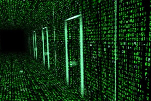 Не работает сайт kraken