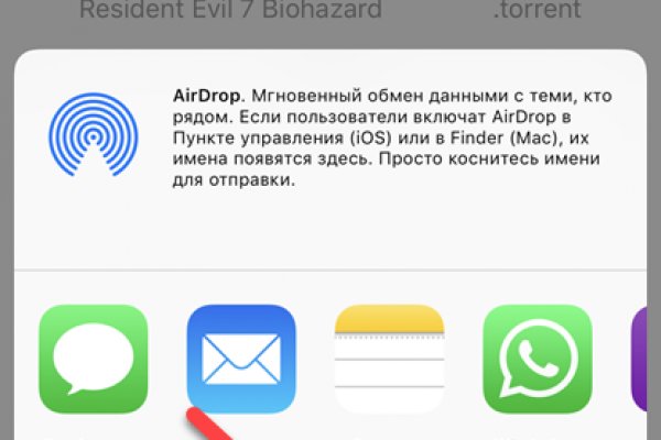 Почему не работает сайт кракен