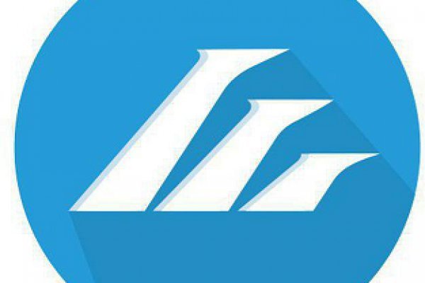 Кракен шоп это