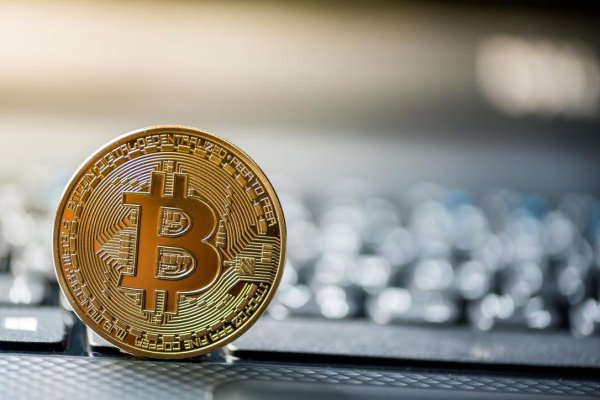 Каталог сайтов даркнет