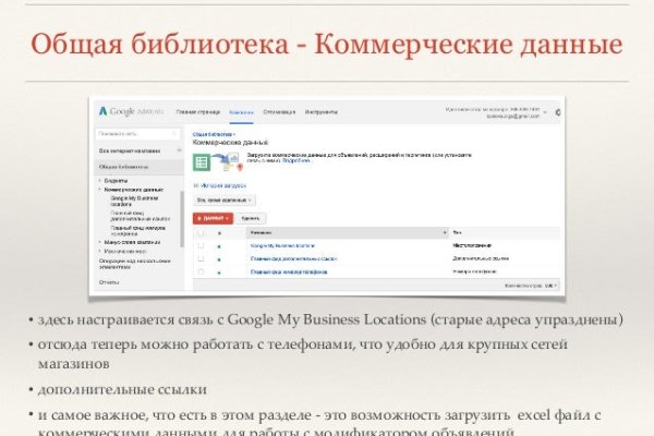 Kra34.cc