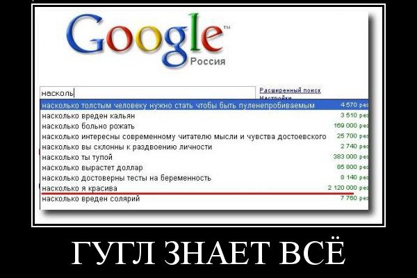 Кракен как войти через тор