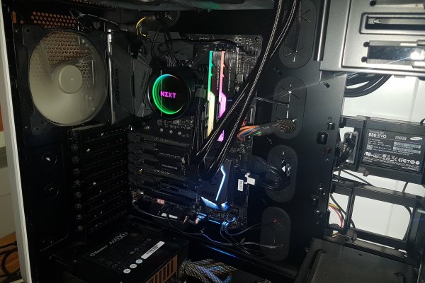 Kraken зеркало стор