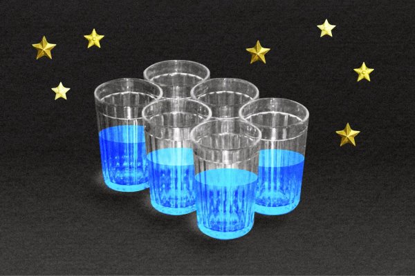 Кракен ссылка kraken dark link