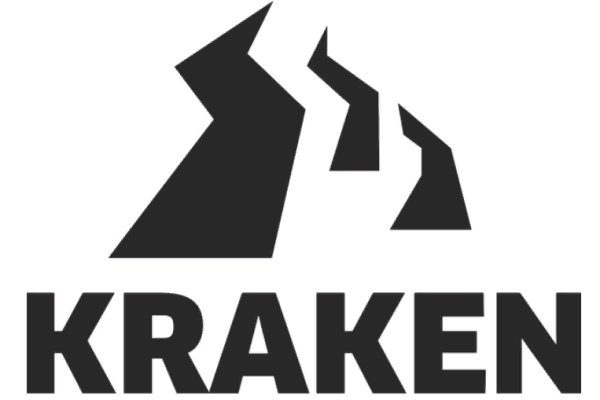 Kraken 21at