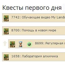 Кракен ссылка kra