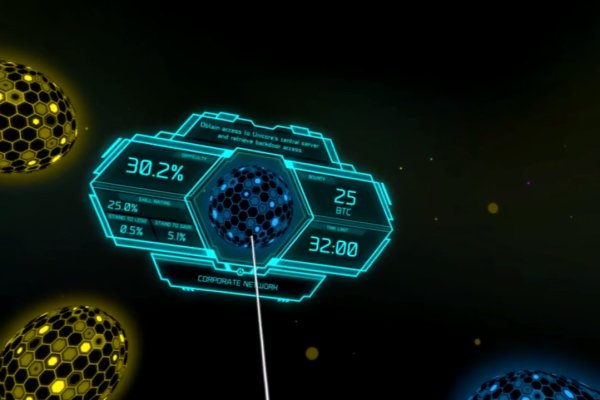 Kraken рабочее зеркало