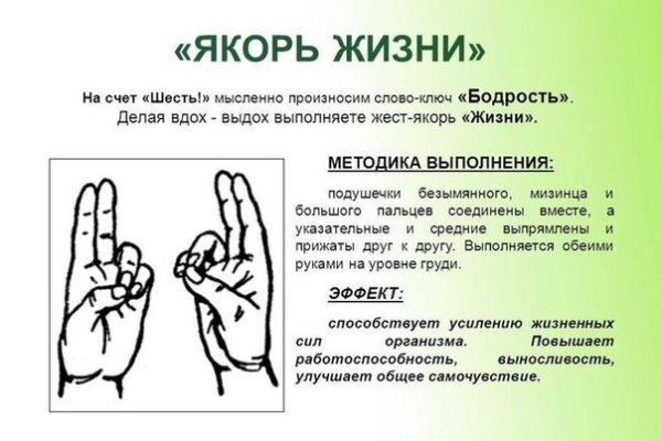 Kraken зеркало krakentor site