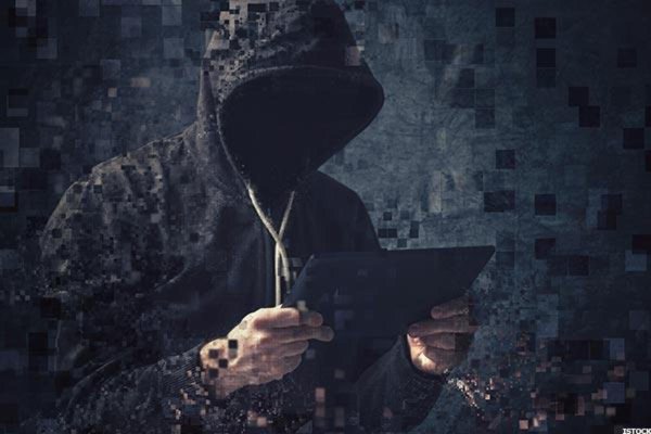 Kraken что это за сайт