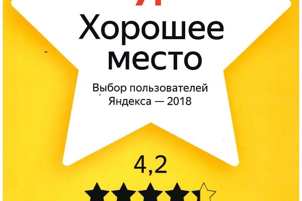 Kra35.at