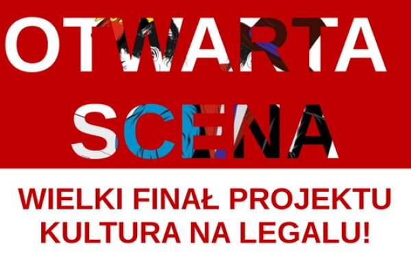 Кракен телеграмм магазин