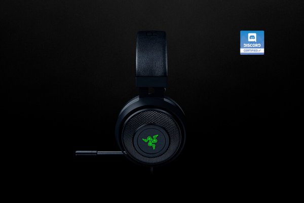 Официальный сайт kraken kraken clear com