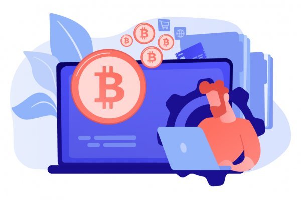 Кракен онион тор