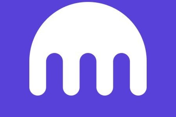Официальный сайт даркнета