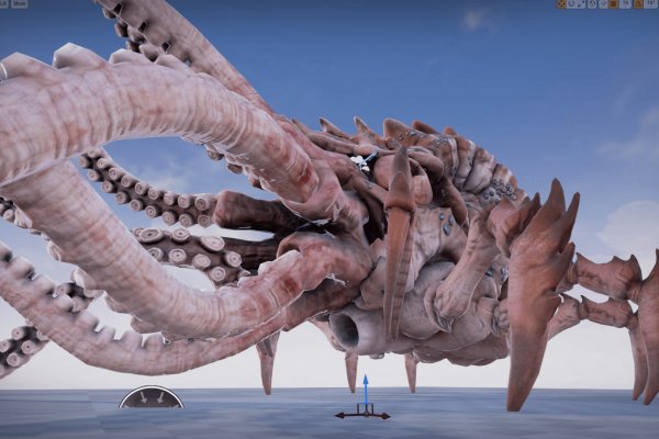 Kraken ссылка kraken link24 info