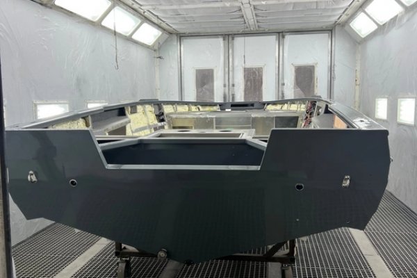 Kraken21 at сайт