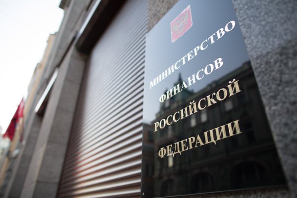 Кракен даркнет ссылка kraken link24 info