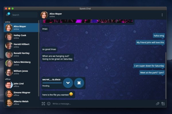 Аналог hydra