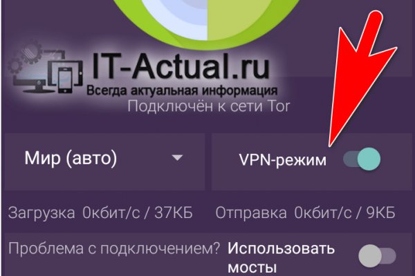 Купить наркоту