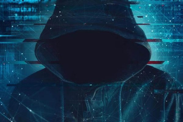 Ссылка на kraken торговая площадка