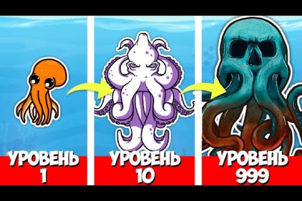 Ссылки на сайты даркнета