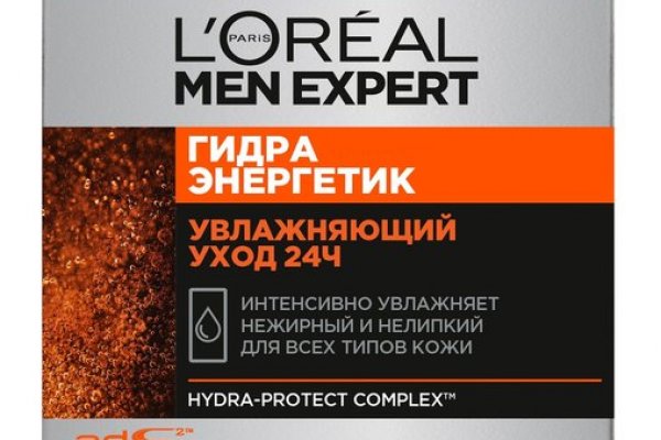 Kraken рынок