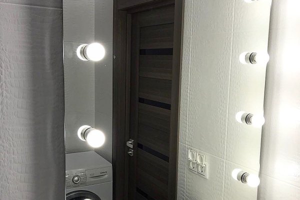 Кракен зарегистрироваться